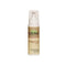 Taliah Waajid Crinkles & Curls Natural Hair Setting & Styling Lotion (8 oz.)